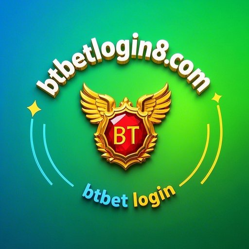 A Importância das Promoções em Jogos Online na btbet login